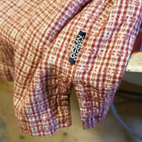 Surfs up! - Picture 2 of 4